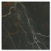 Marmor Klinker Almozarro Mörkgrå Polerad 120x120 cm 4 Preview